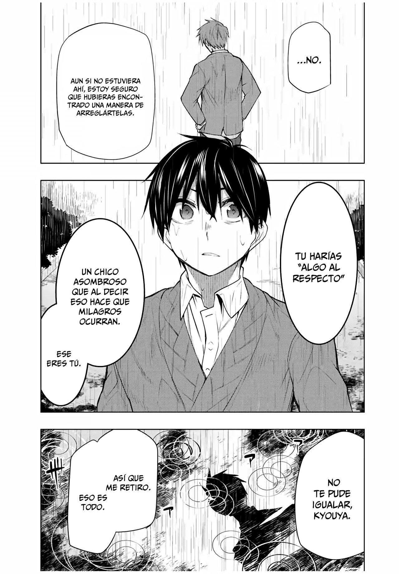 Capitulo 26.10 page 14