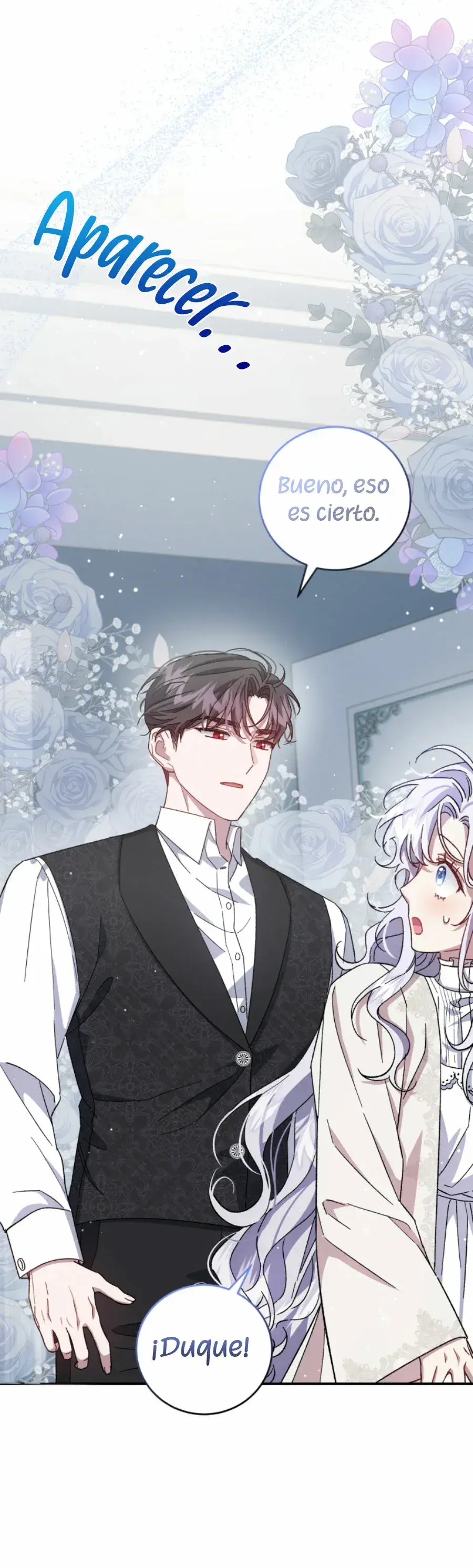 Capitulo 22 page 21