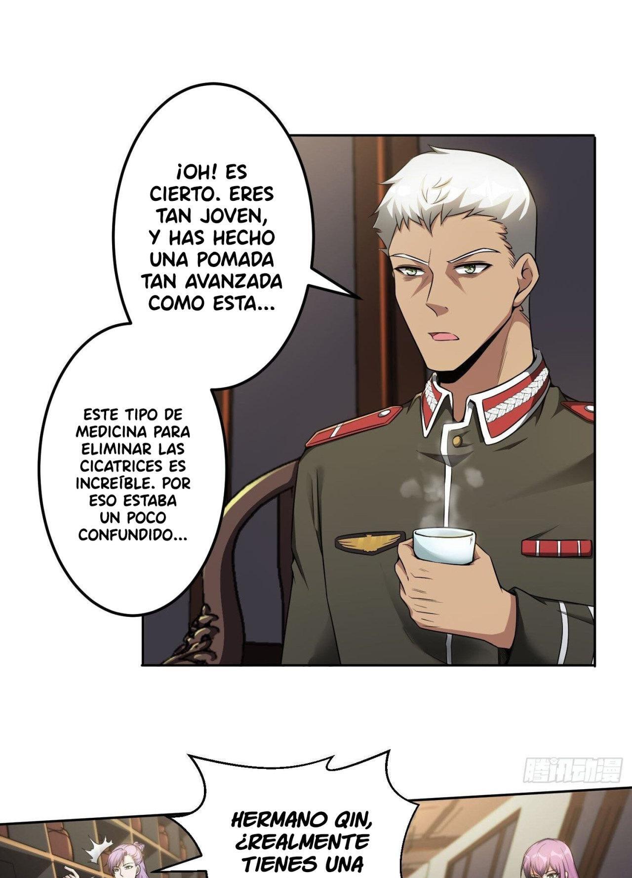 Capitulo 41 page 7