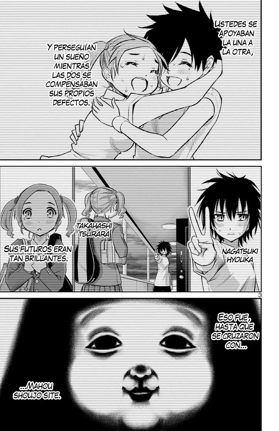 Capitulo 10 page 4
