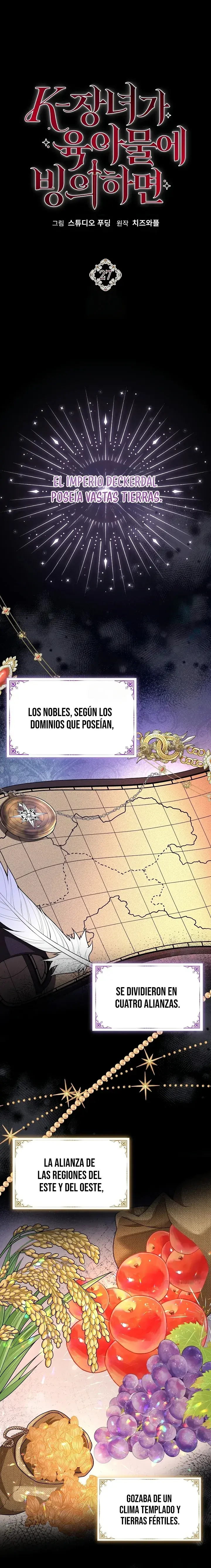 Capitulo 27 page 1