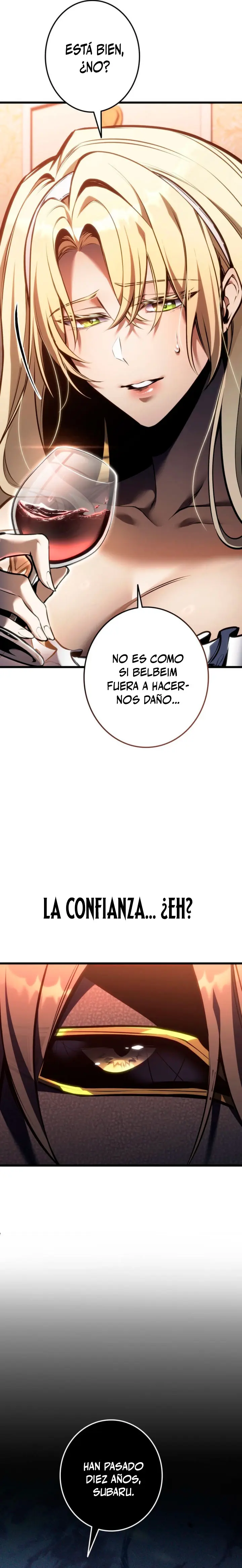 Capitulo 56 page 14