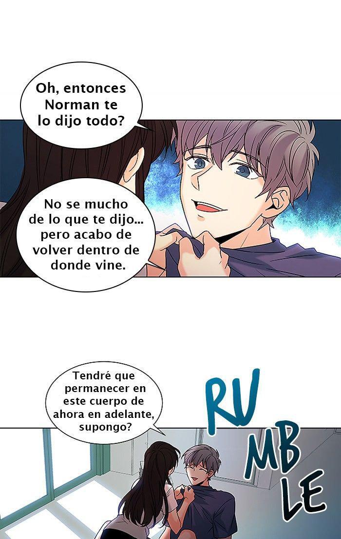 Capitulo 94 page 39