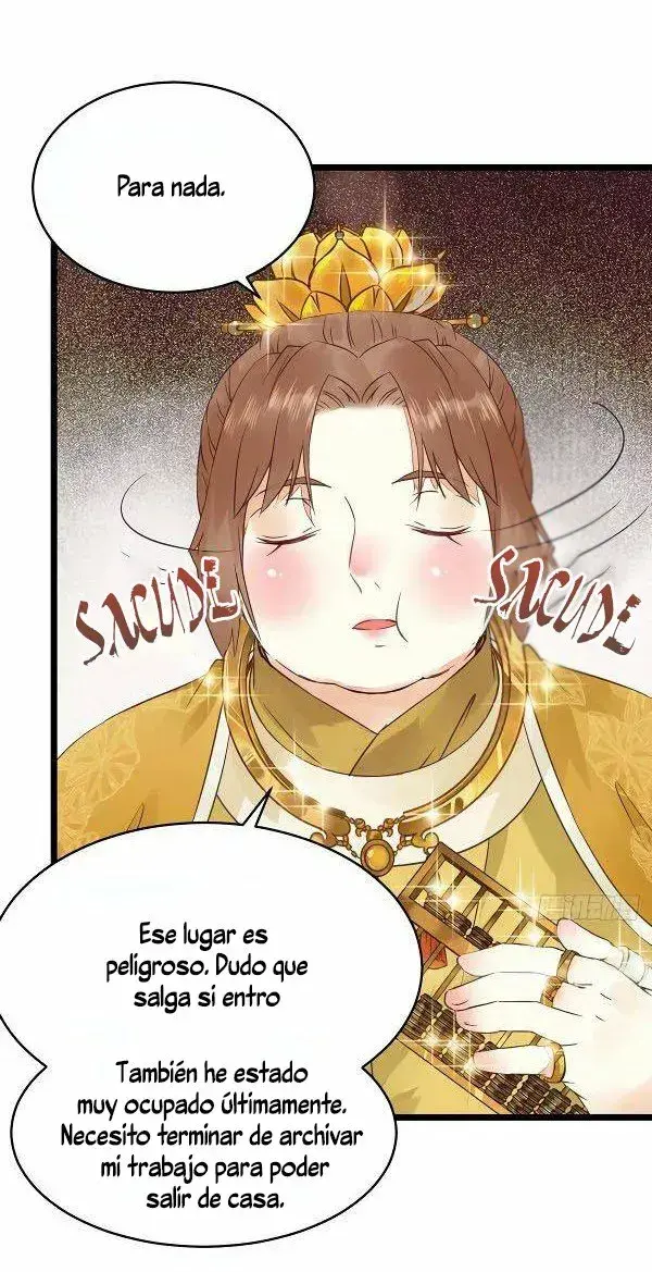 Capitulo 342 page 18