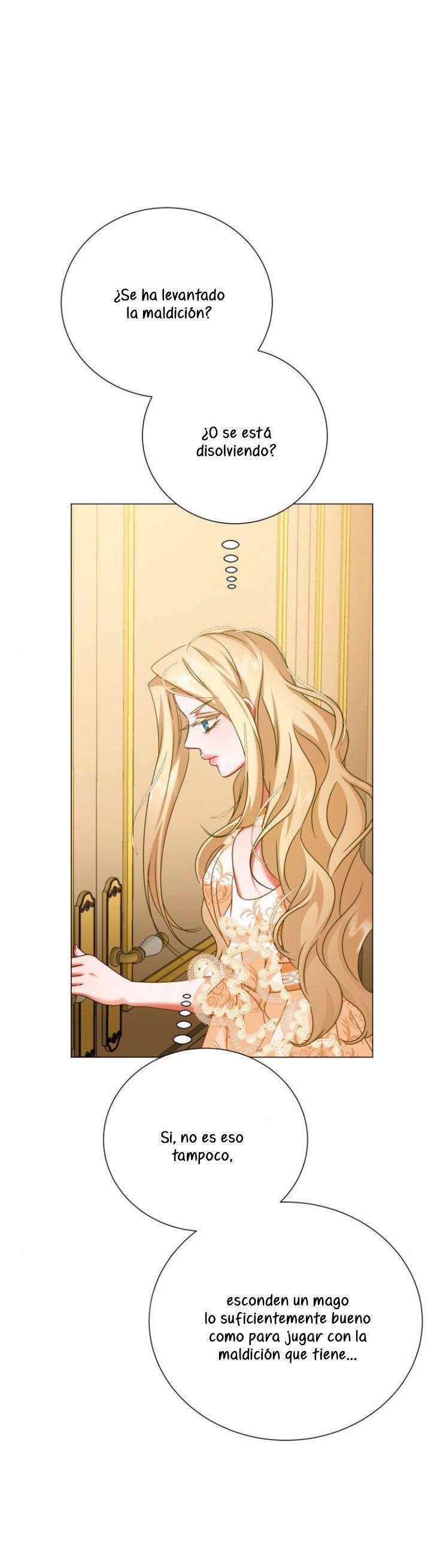 Capitulo 69 page 36