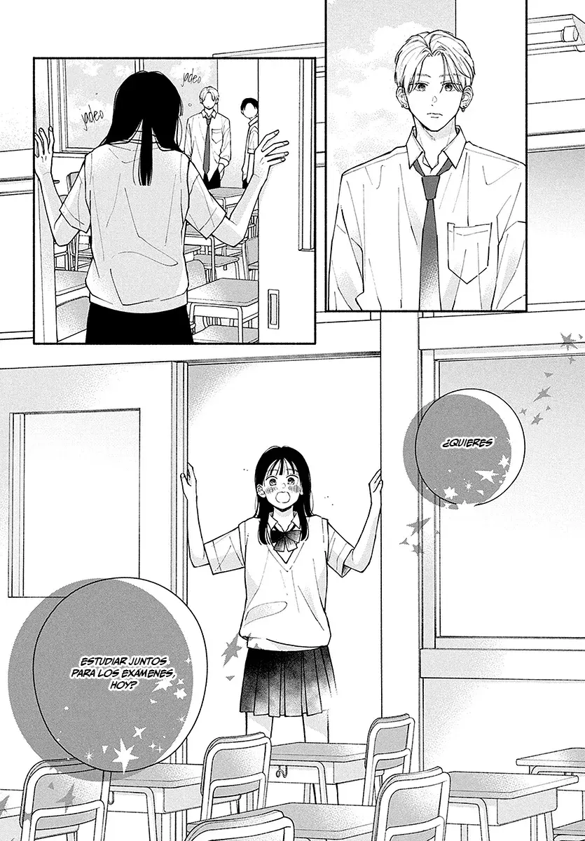 Capitulo 7 page 11