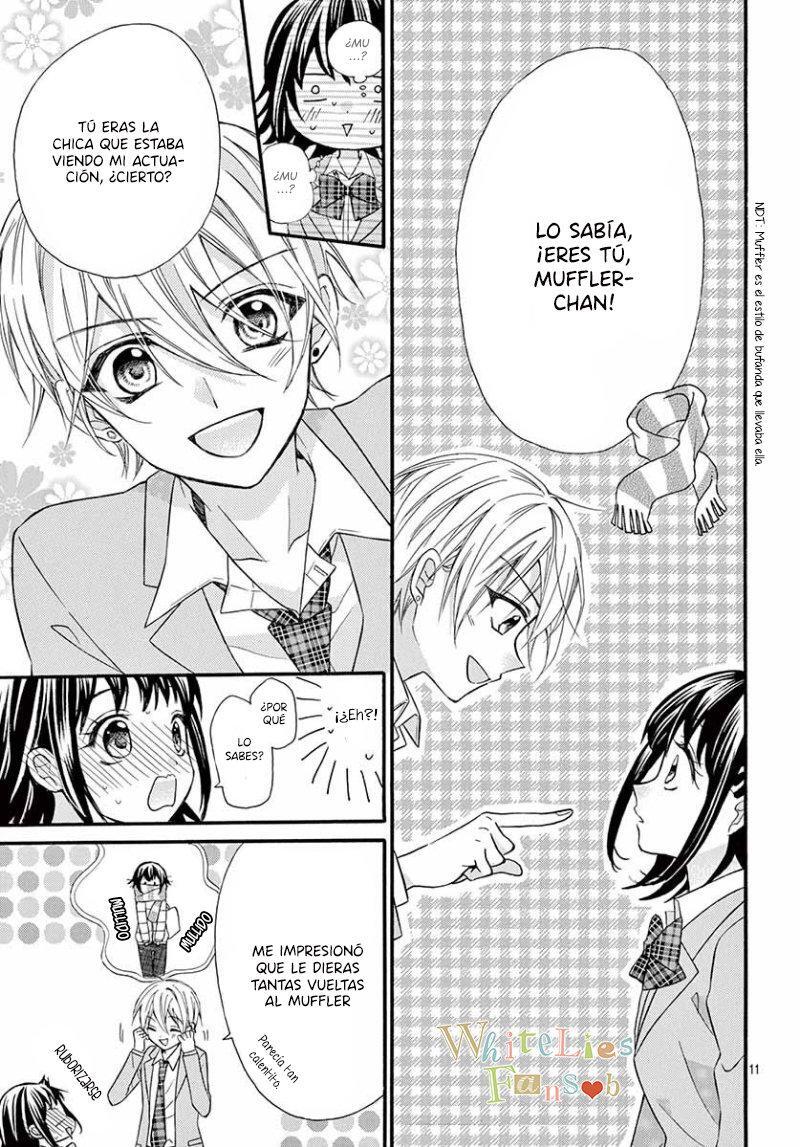 Capitulo 1 page 16