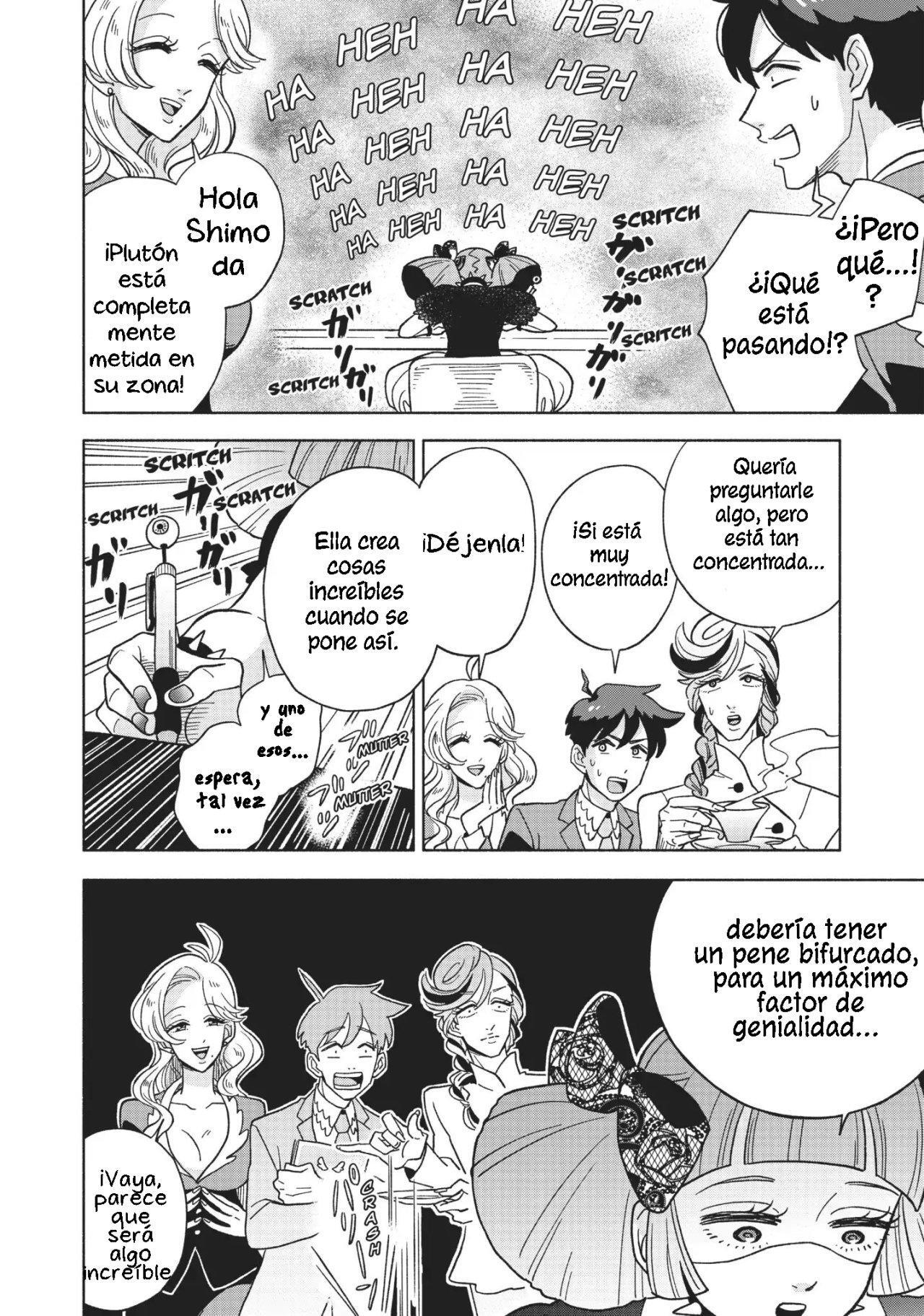 Capitulo 3 page 12