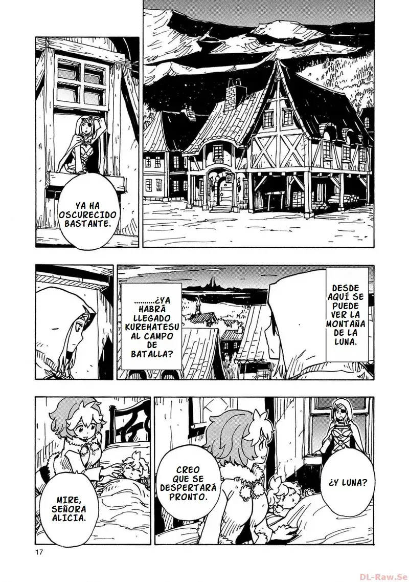 Capitulo 13 page 21