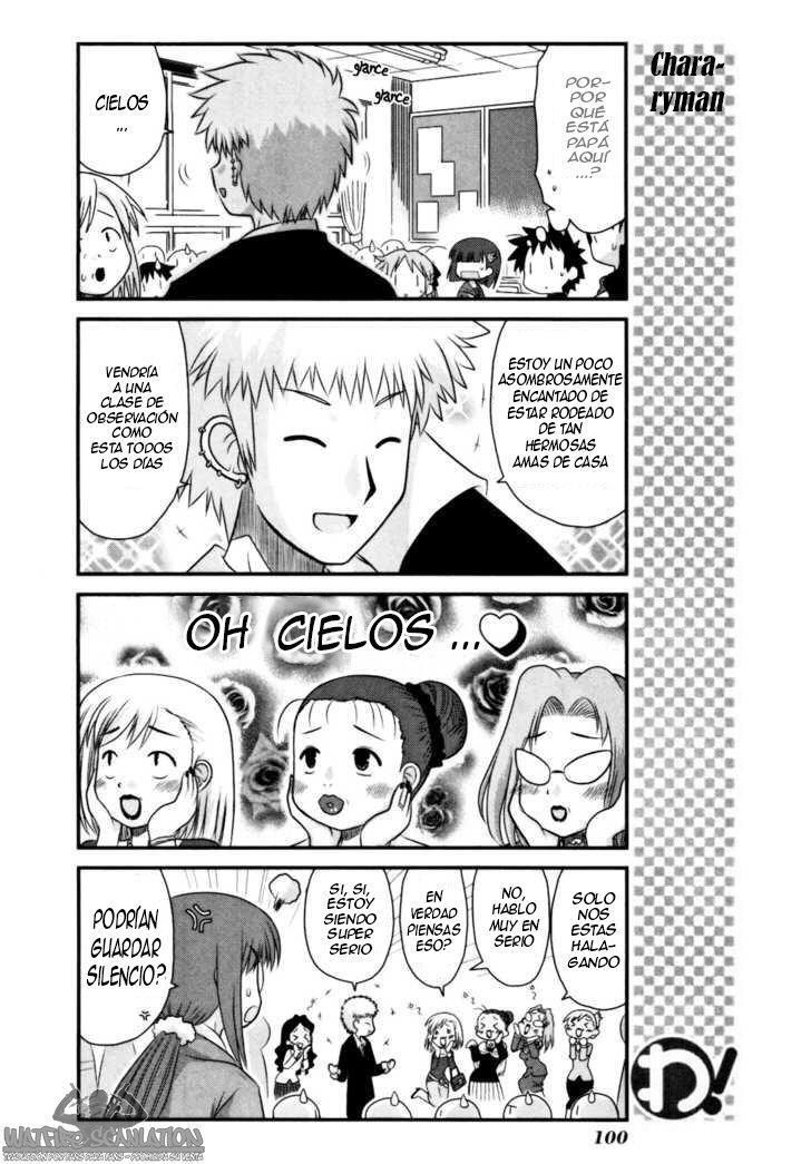 Capitulo 13 page 15