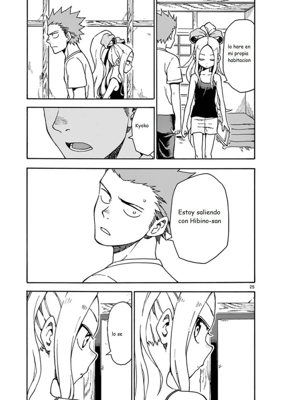 Capitulo 37 page 26