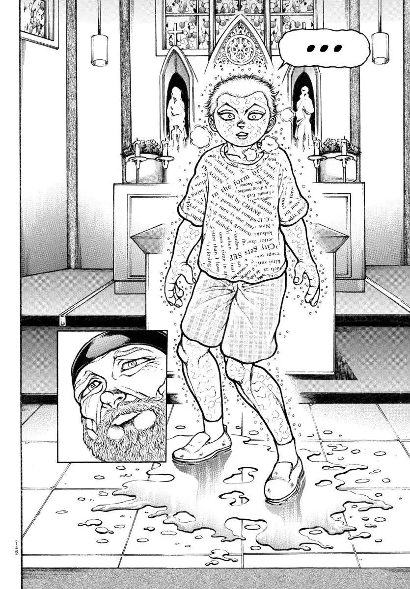 Capitulo 2 page 7