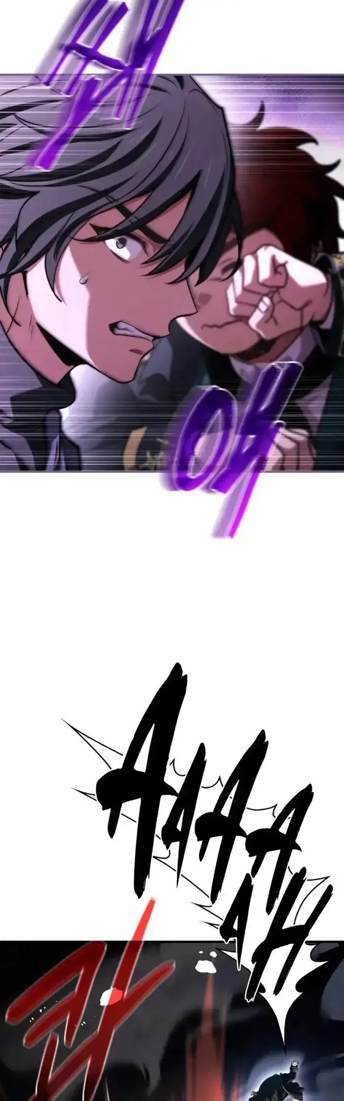 Capitulo 69 page 42