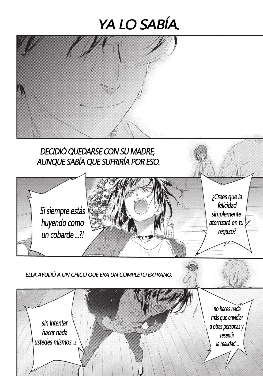 Capitulo 83 page 48