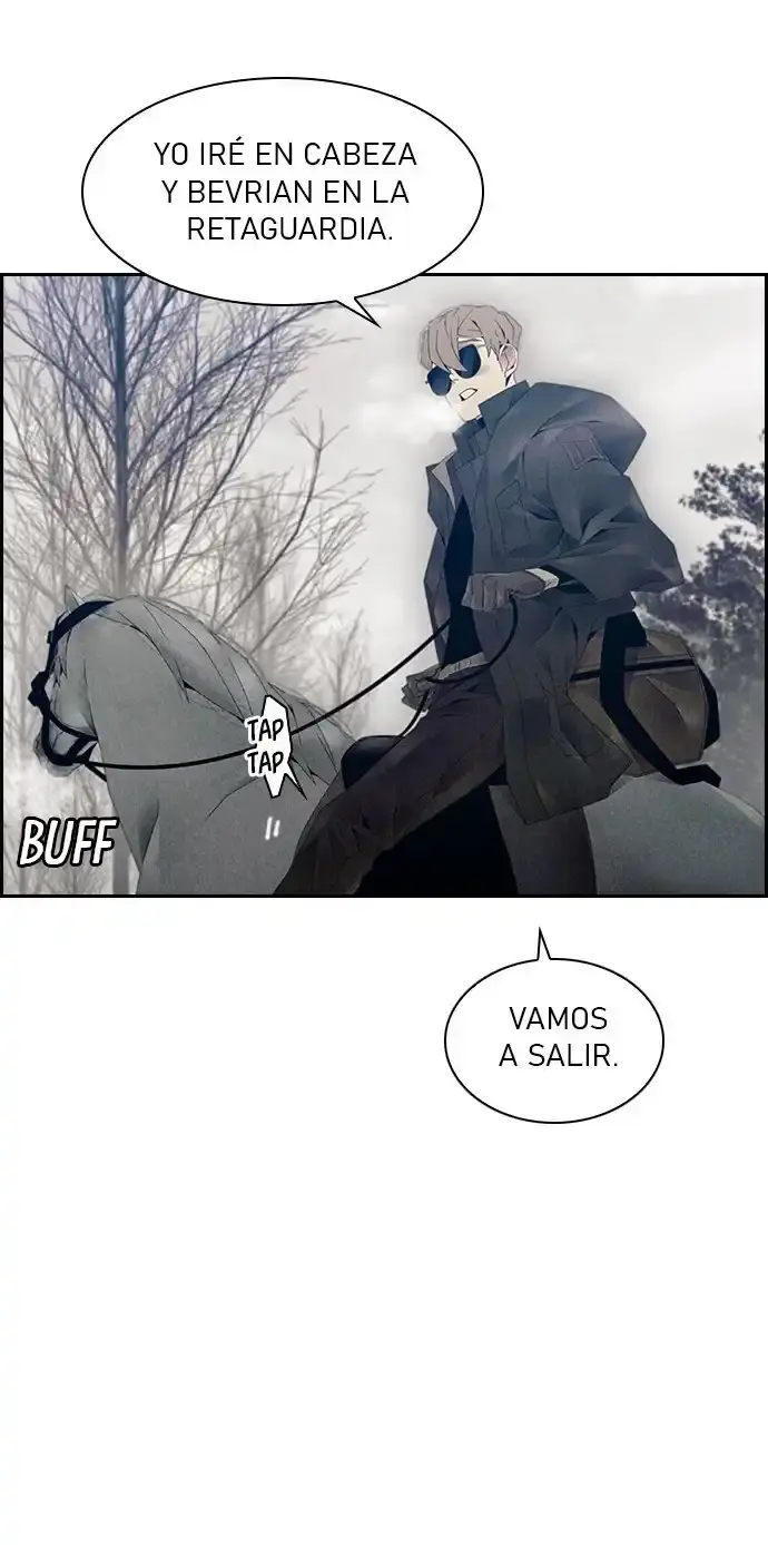 Capitulo 15 page 46
