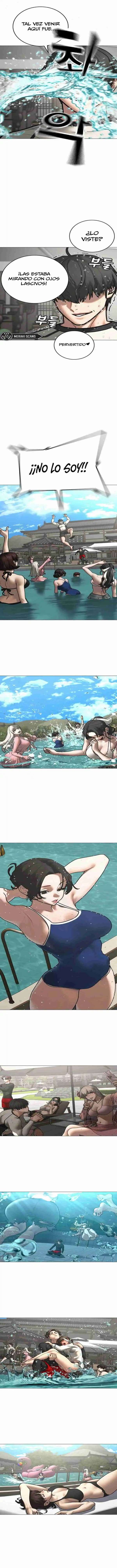 Capitulo 157 page 11