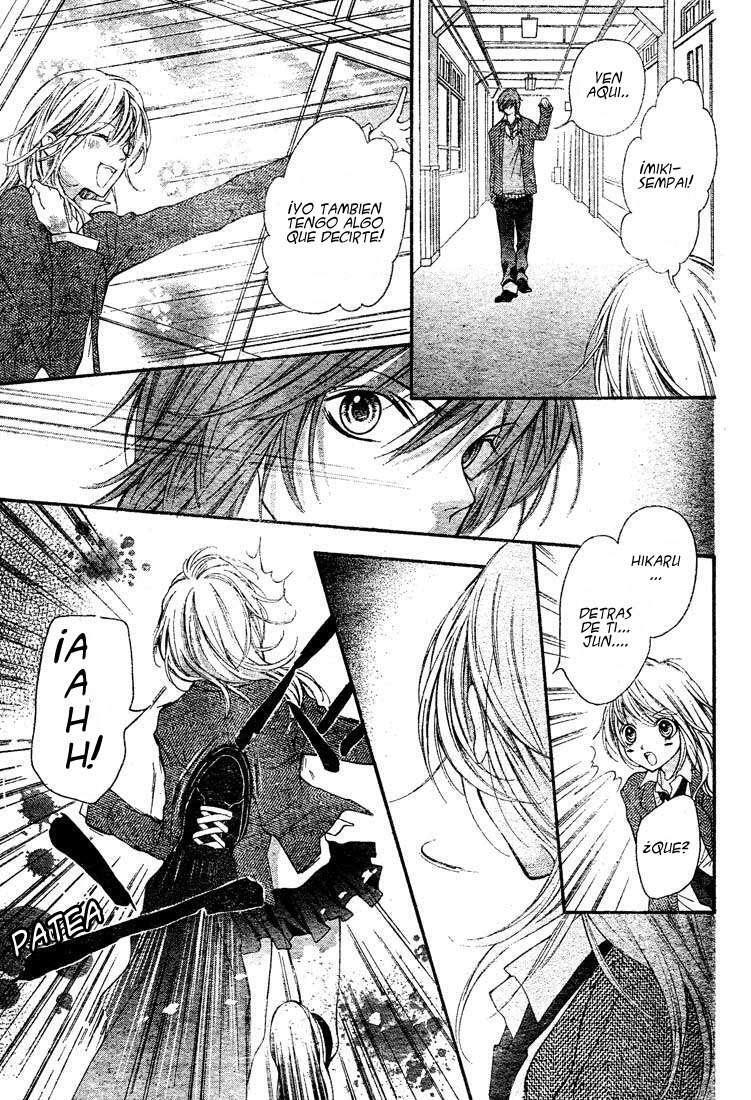 Capitulo 7 page 23