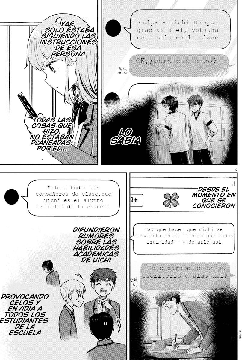 Capitulo 22 page 9