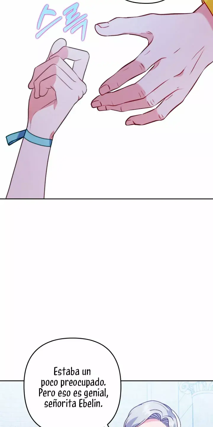 Capitulo 20.1 page 37