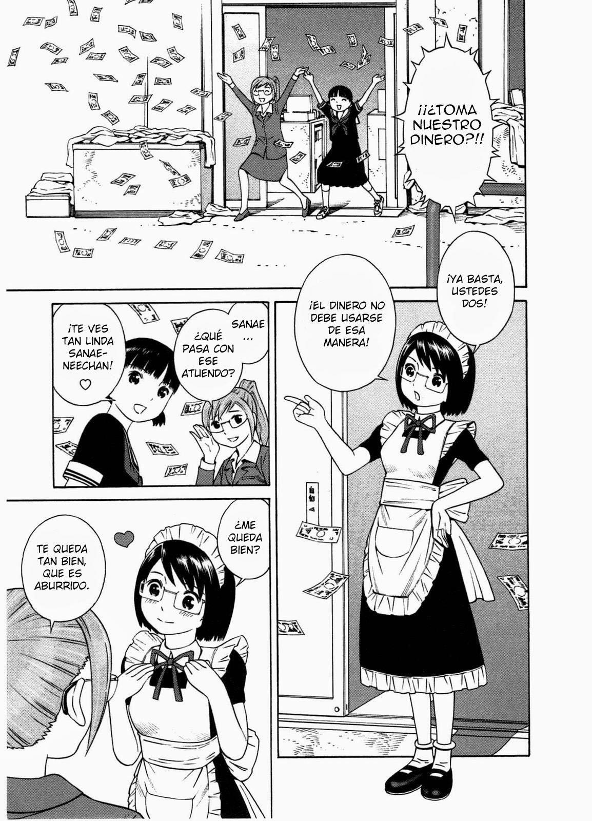 Capitulo 13 page 14
