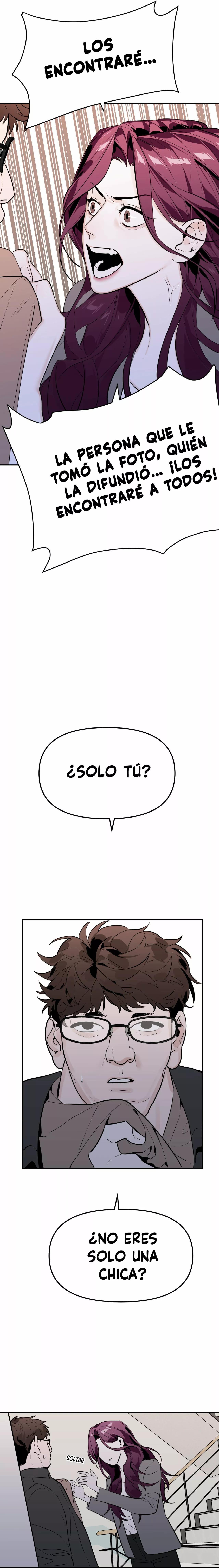 Capitulo 7 page 15