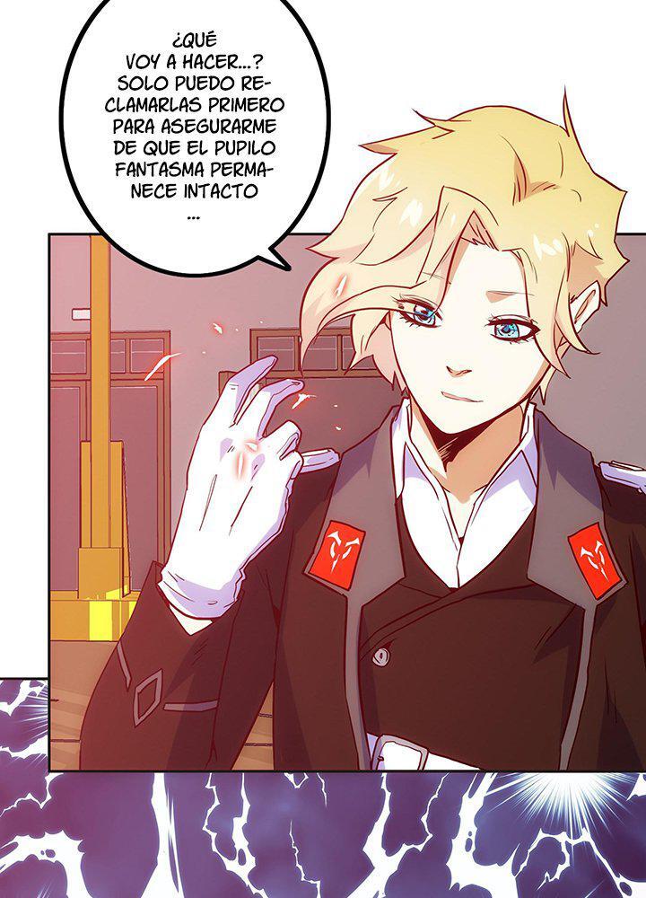 Capitulo 18 page 12