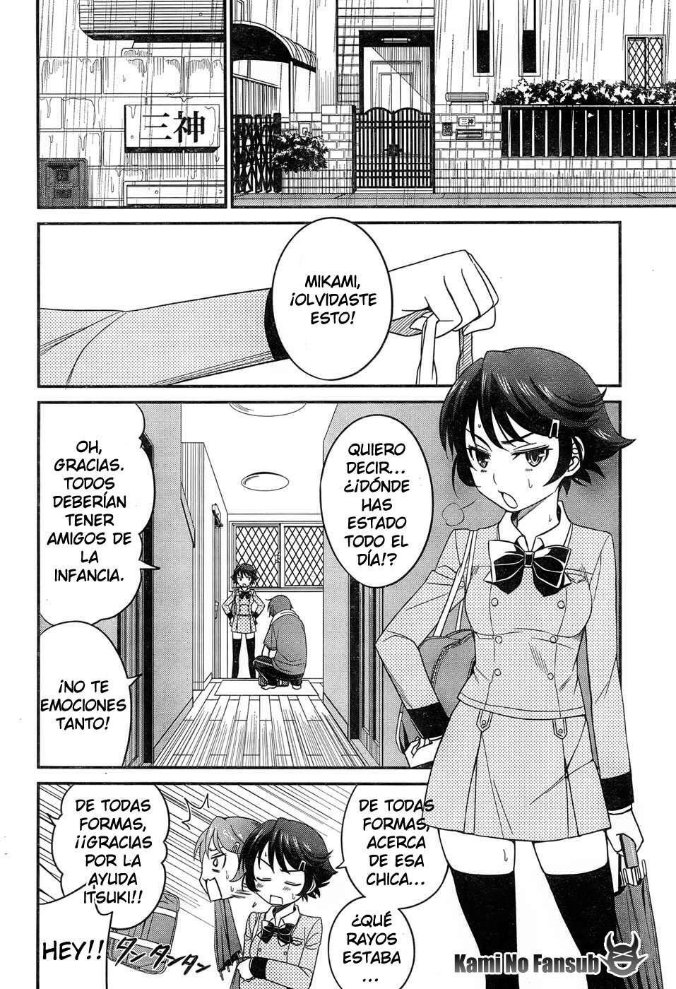 Capitulo 5 page 15