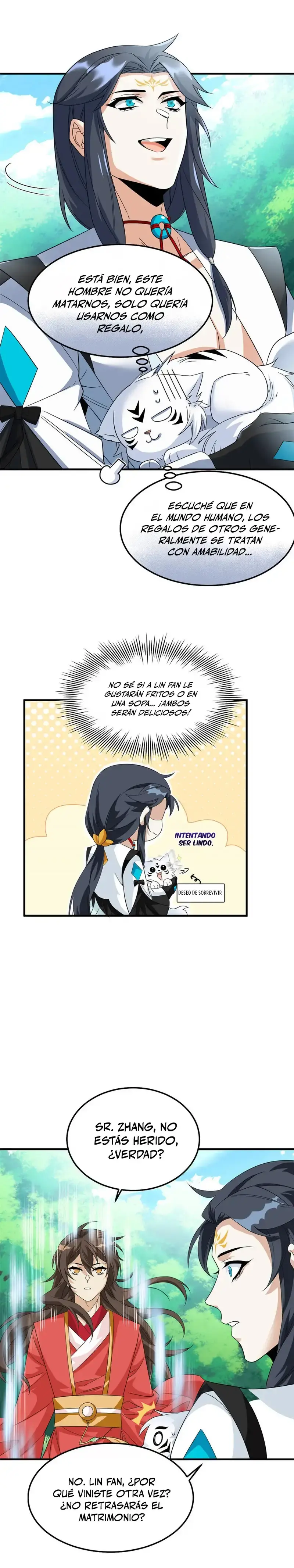 Capitulo 197 page 14
