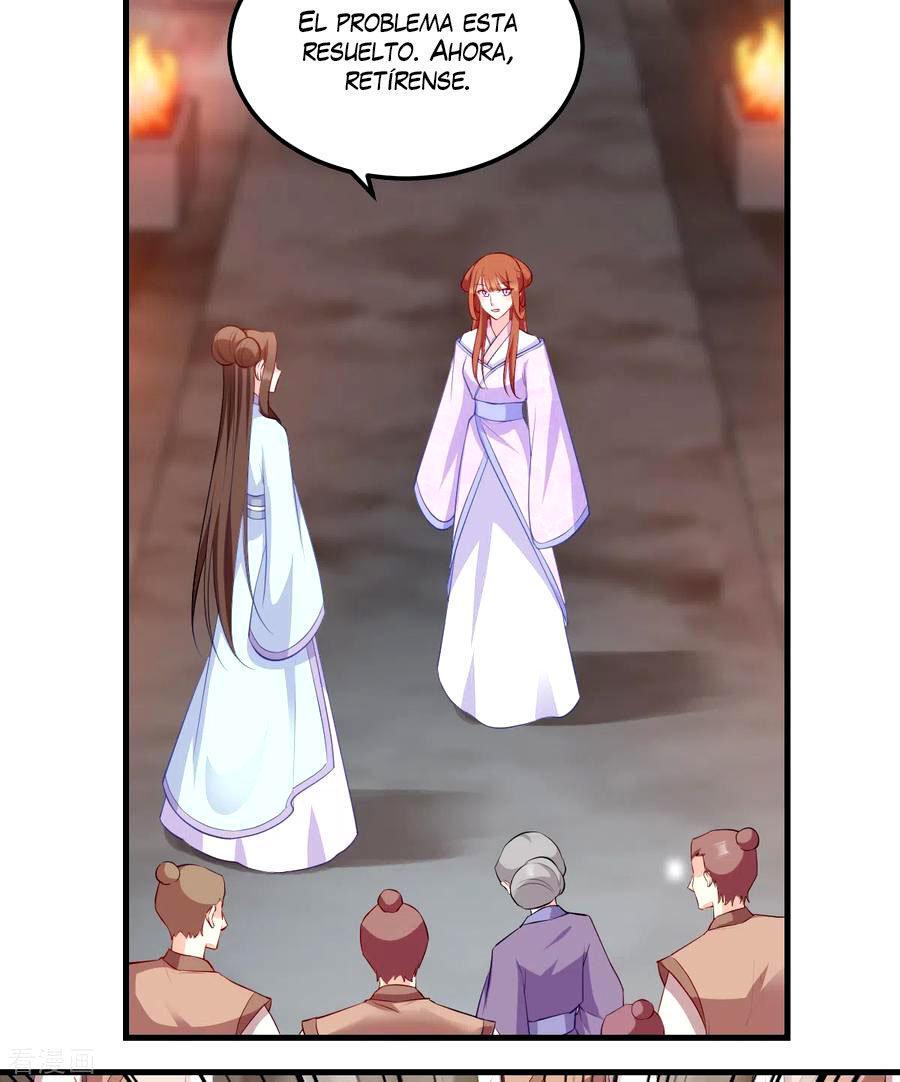 Capitulo 124 page 10