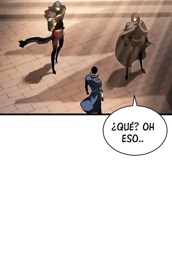 Capitulo 66 page 30