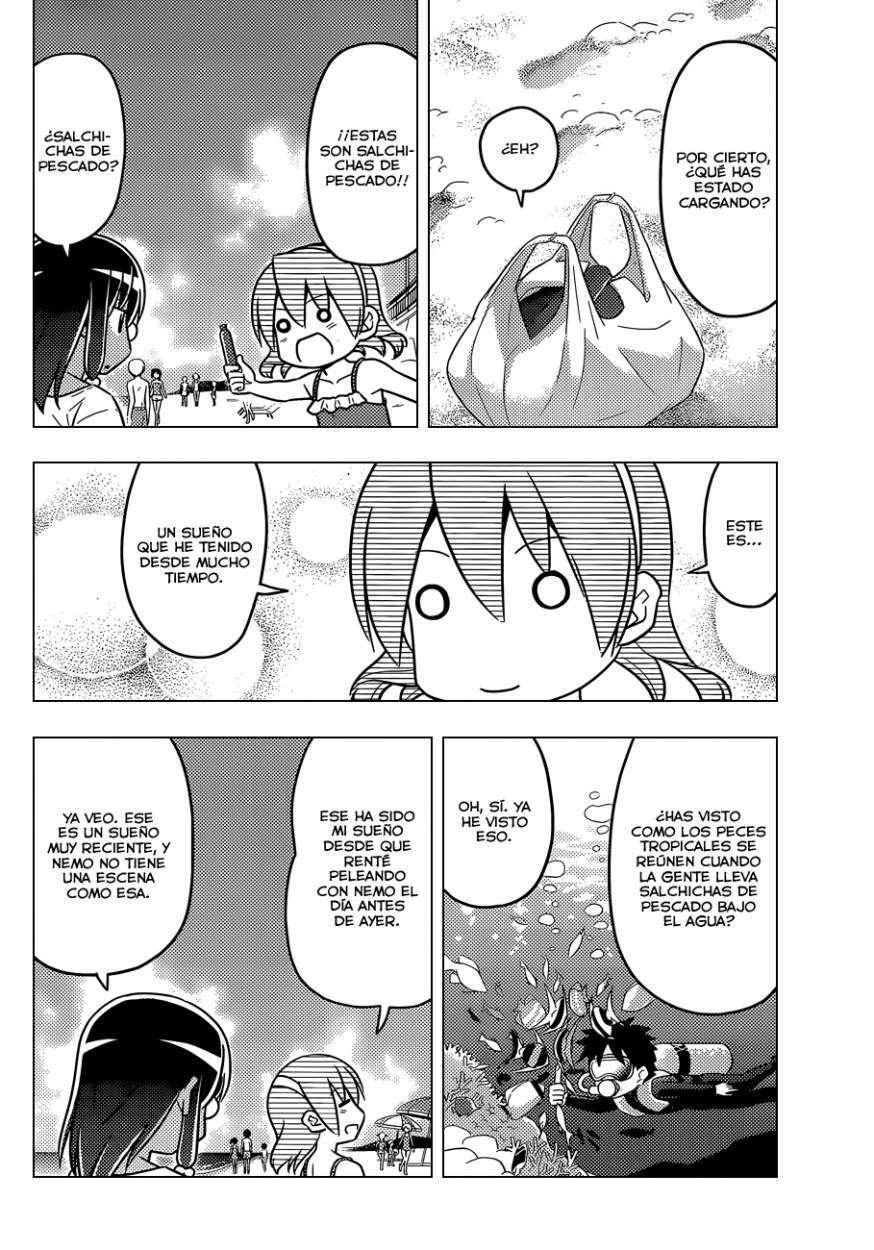 Capitulo 455 page 9