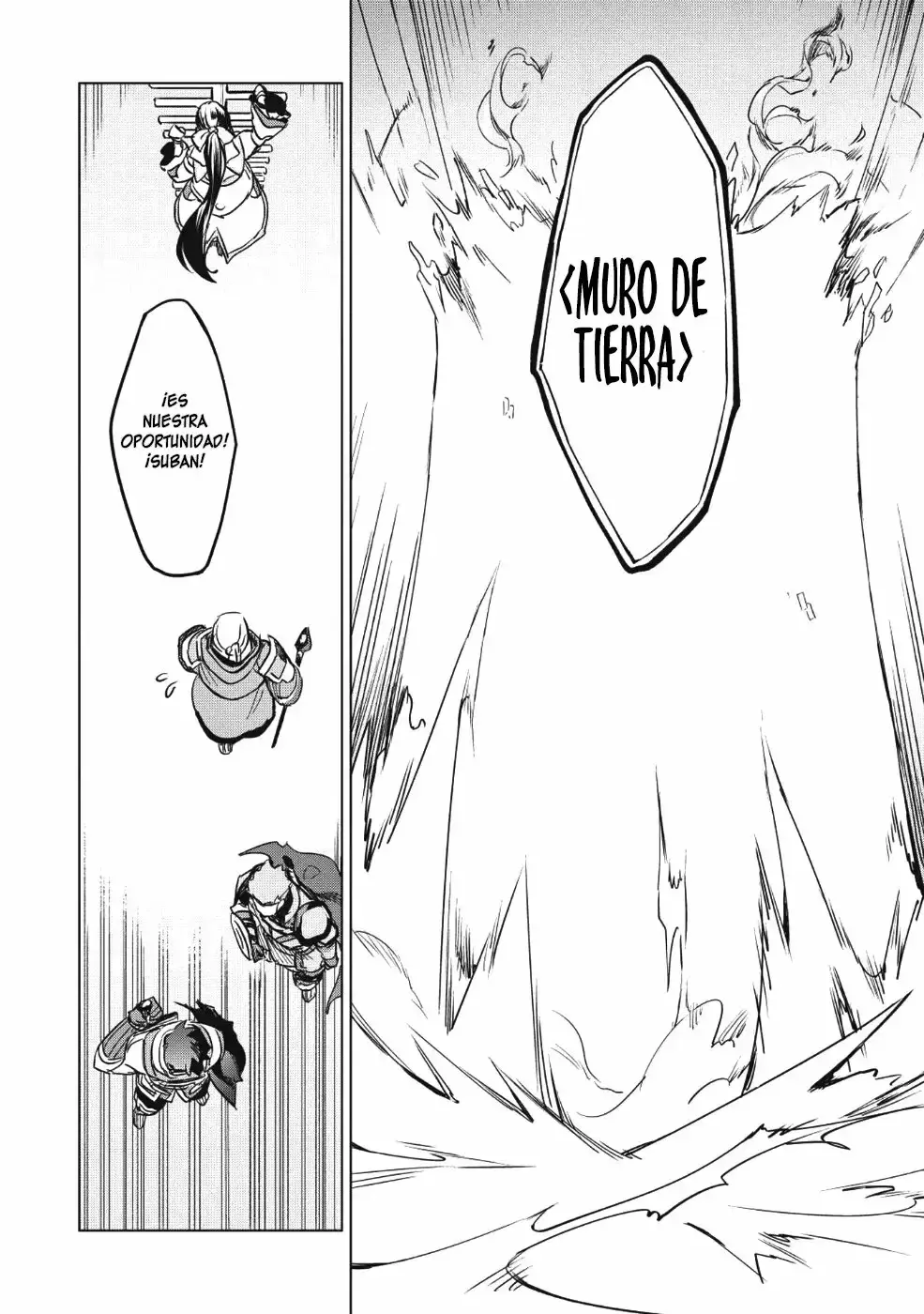 Capitulo 10 page 20
