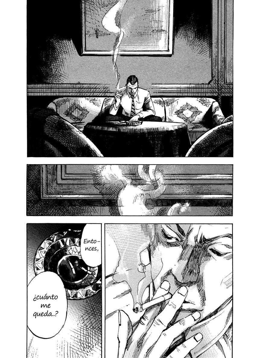 Capitulo 25 page 8