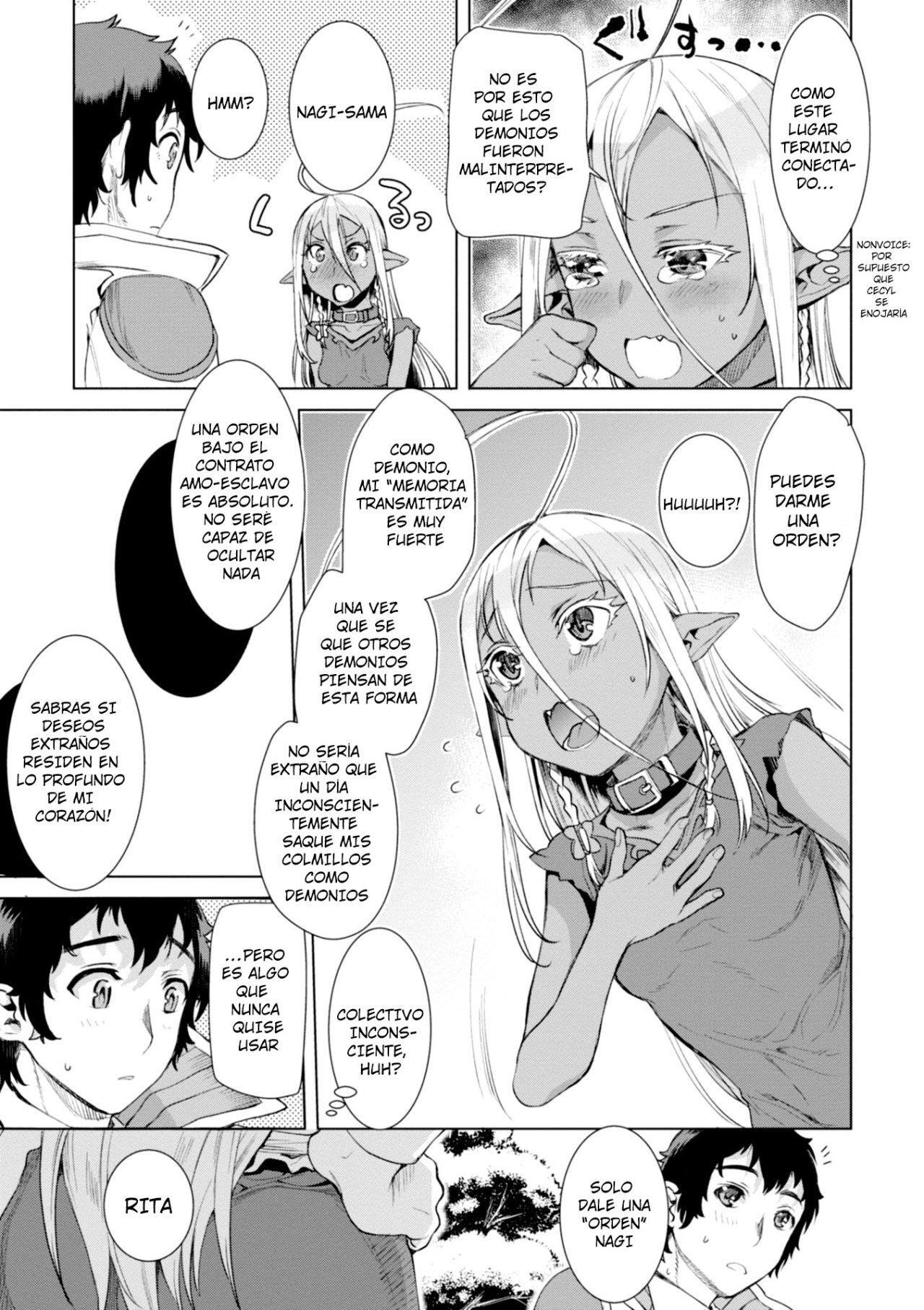 Capitulo 12 page 15
