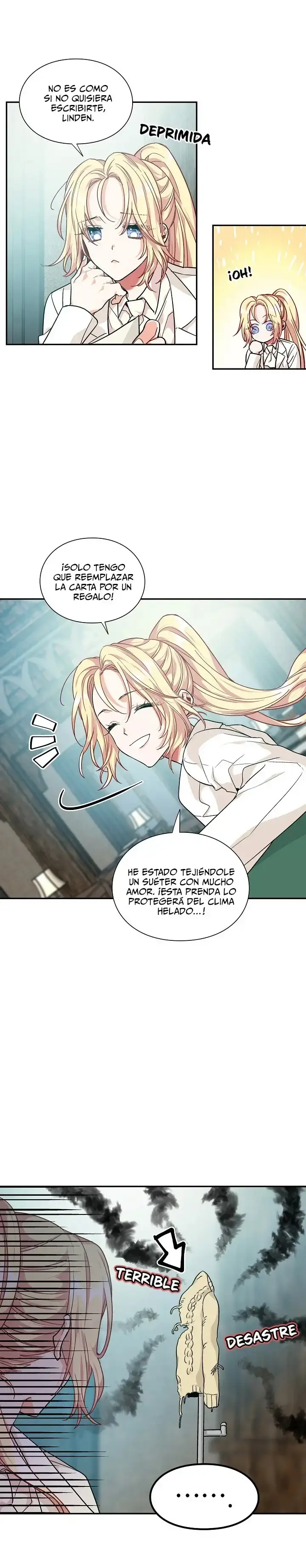 Capitulo 92 page 12