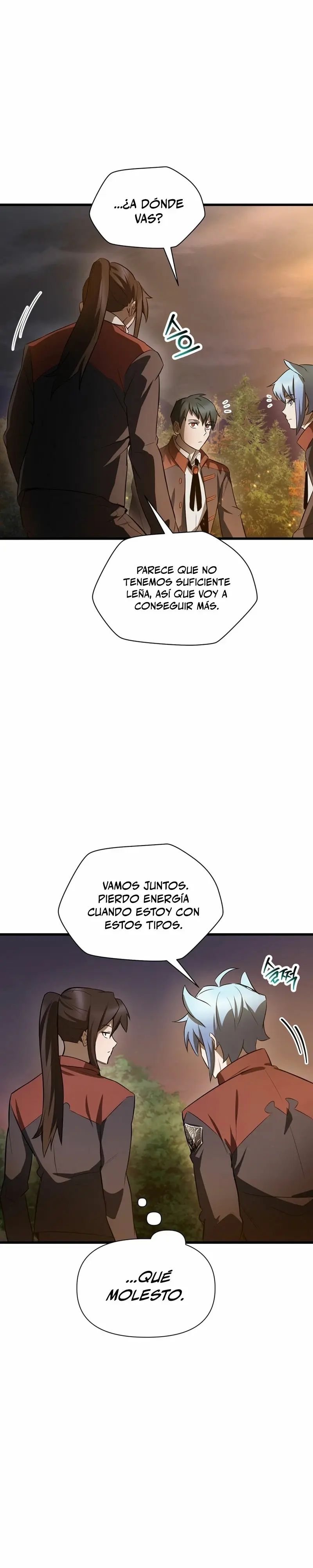 Capitulo 72 page 12