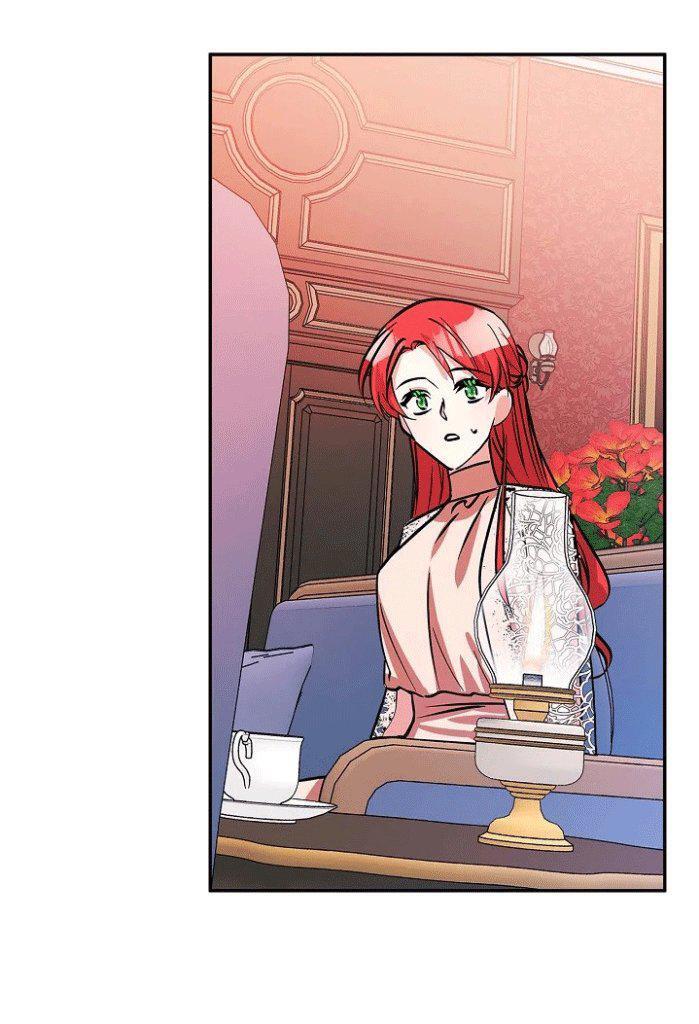 Capitulo 56 page 28