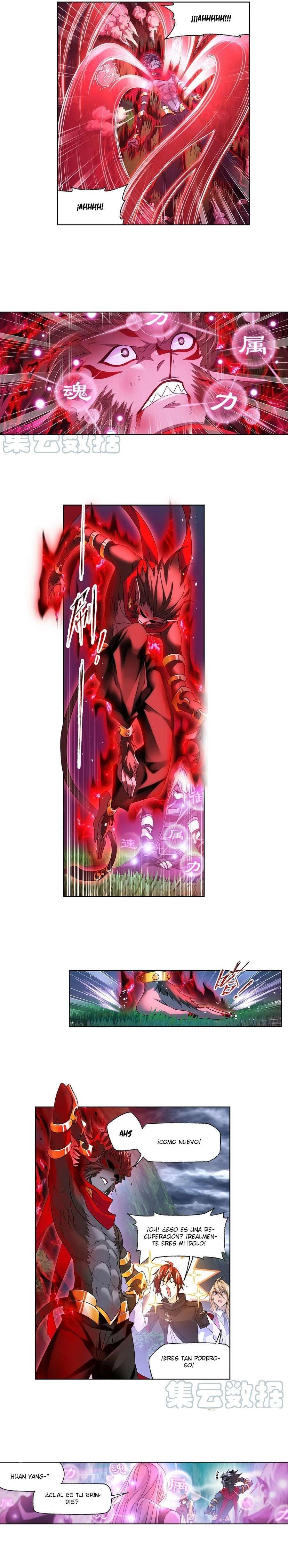 Capitulo 300 page 5