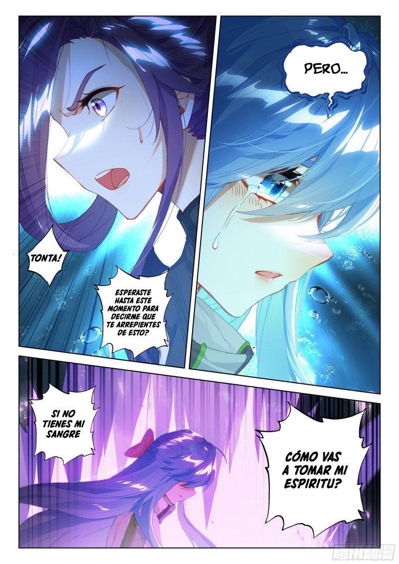 Capitulo 292 page 17