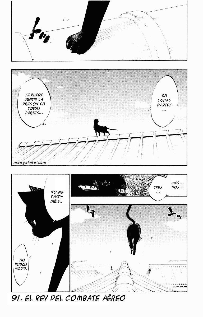 Capitulo 91 page 1