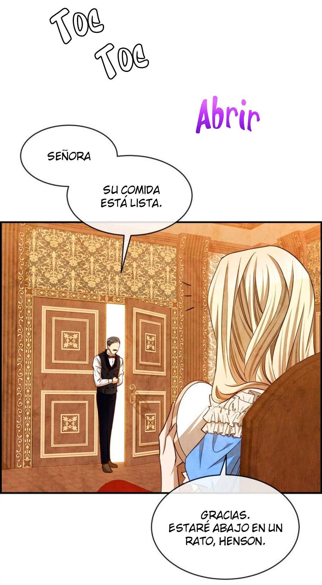 Capitulo 42 page 60