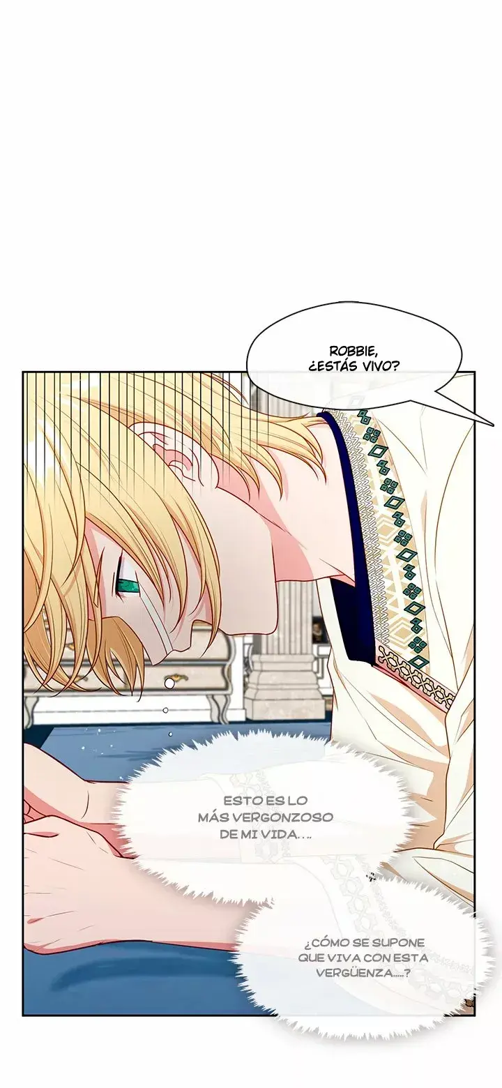 Capitulo 118 page 38