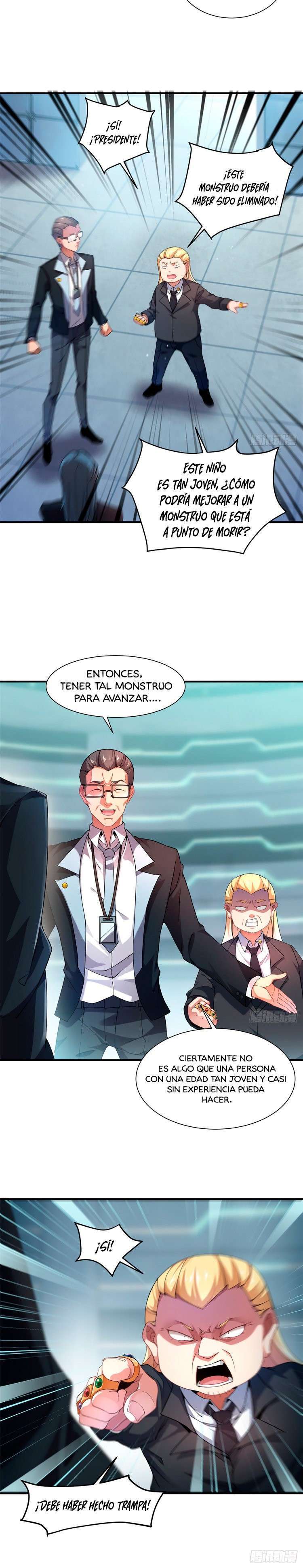 Capitulo 8 page 7