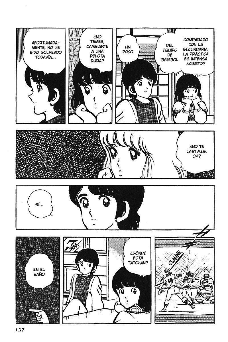 Capitulo 31 page 9