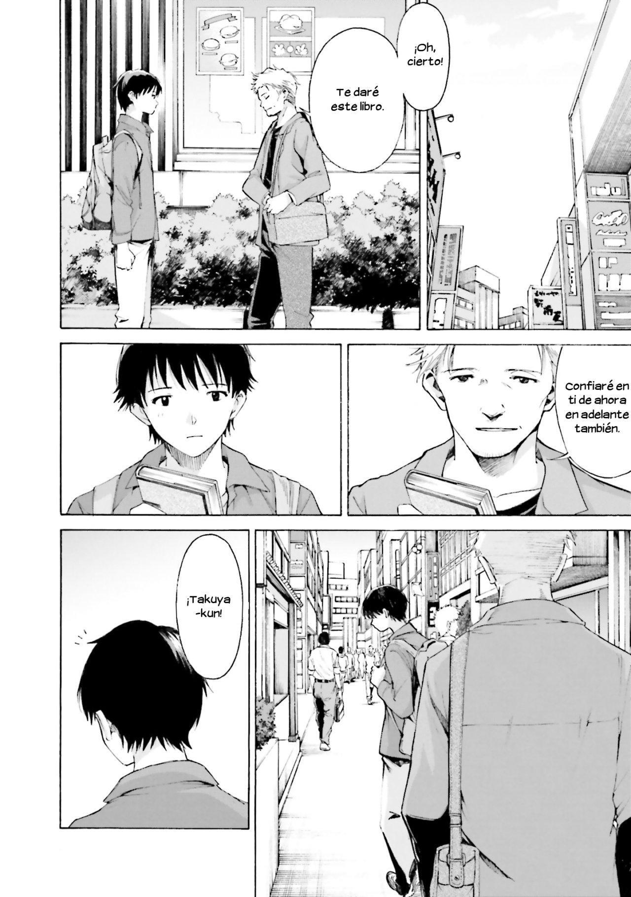 Capitulo 8 page 4