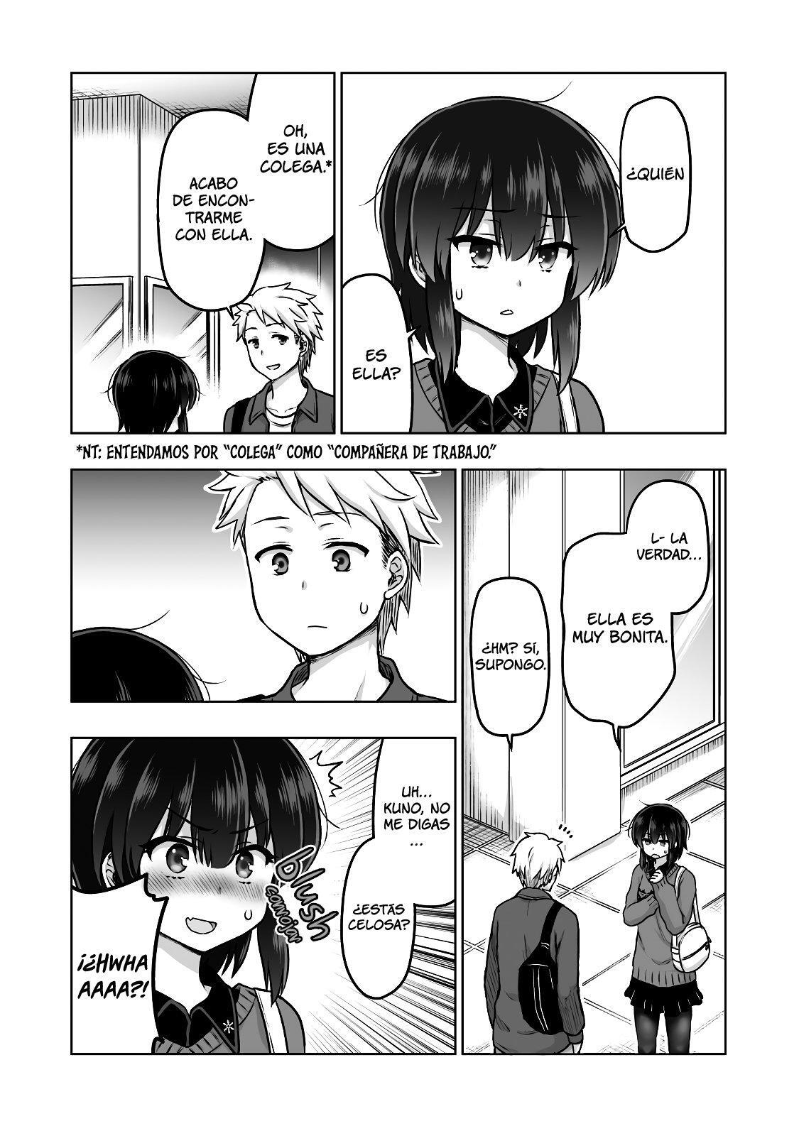 Capitulo 38 page 3