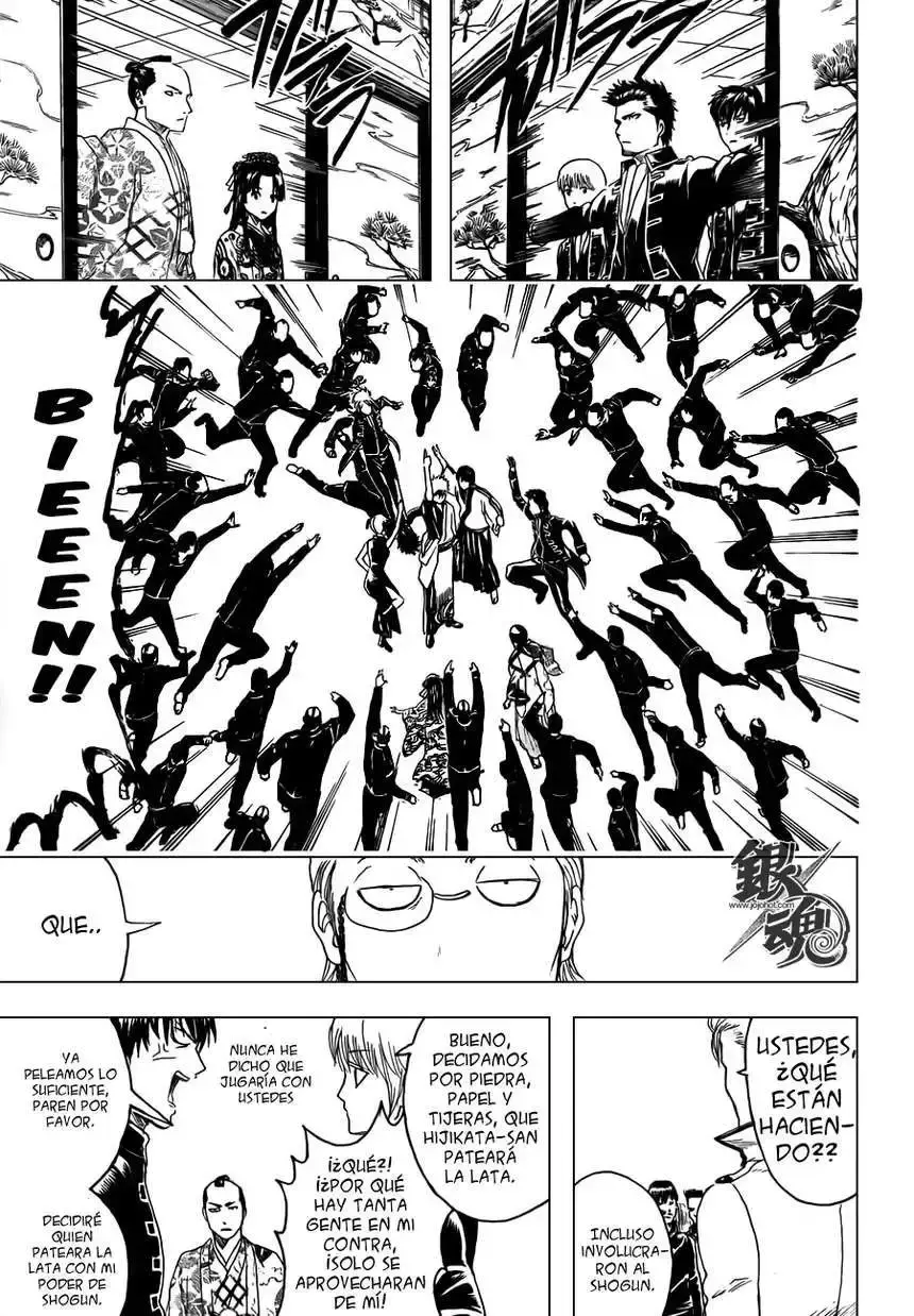 Capitulo 399 page 13