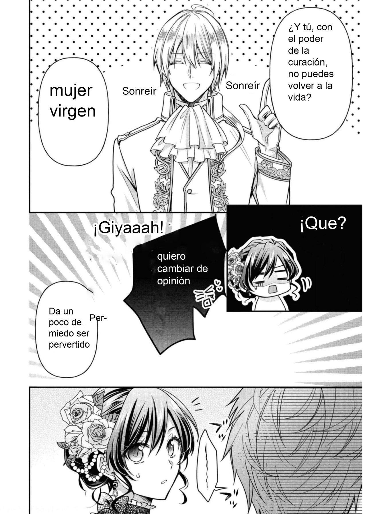 Capitulo 10 page 24