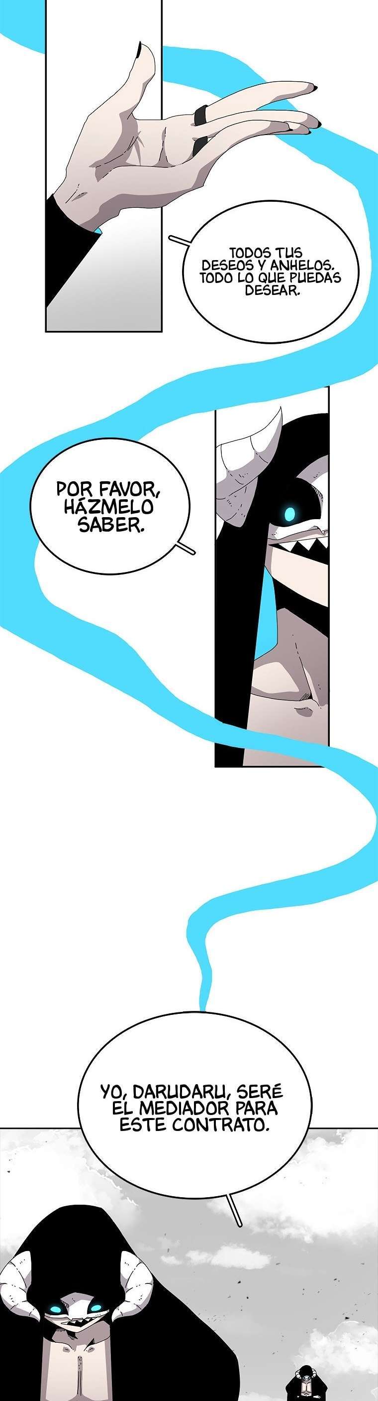 Capitulo 3 page 43
