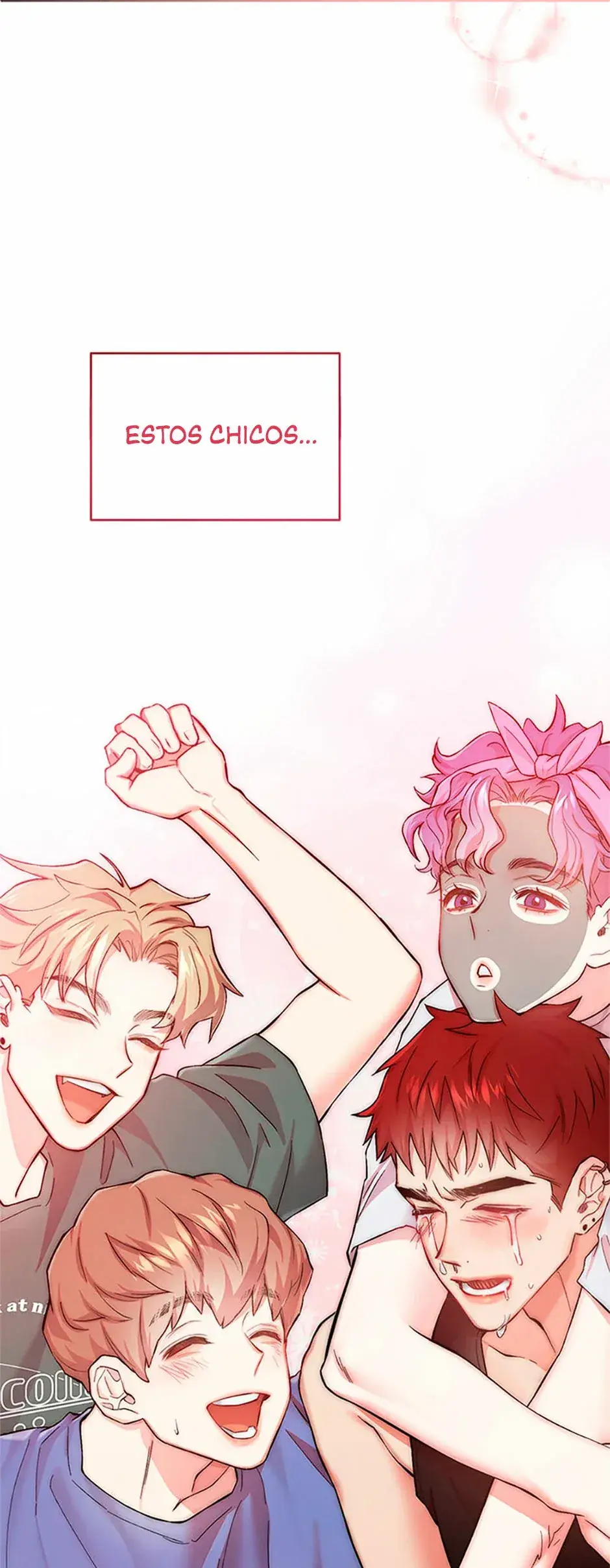 Capitulo 16 page 18